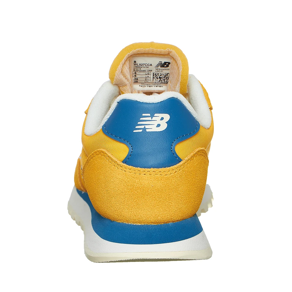 New Balance - WL527 CCA