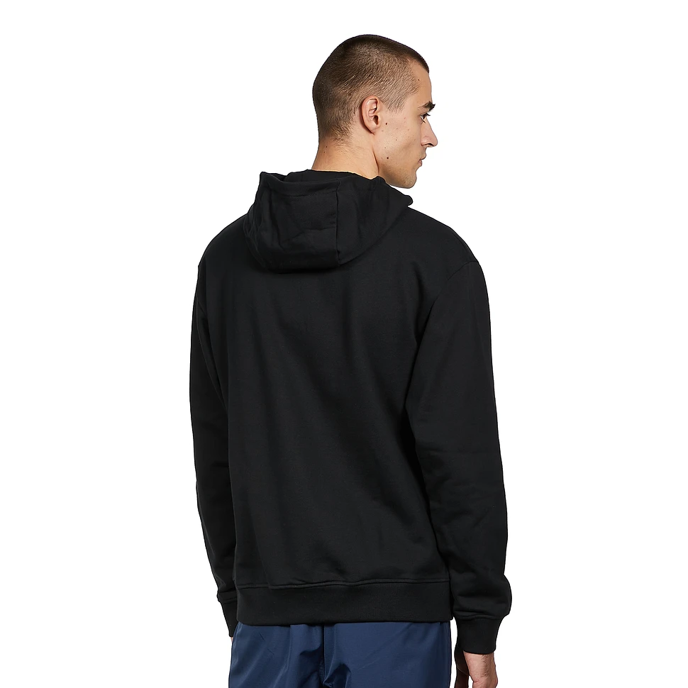 New Balance - NB Athletics Village Fleece Pullover Hoodie