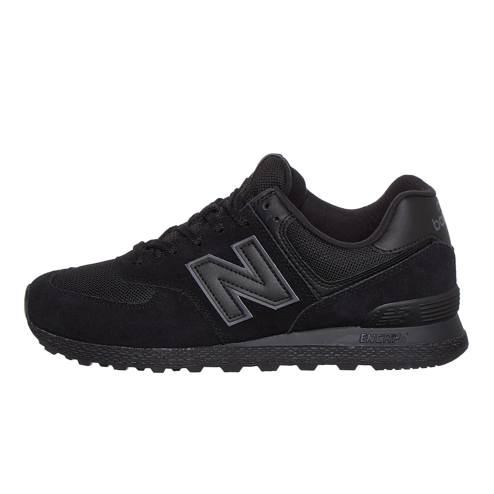 New Balance - MT574 ATD