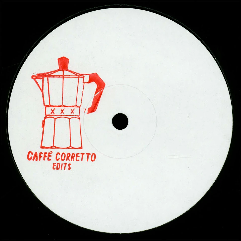 Bplan & Fab_o - Caffè Corretto Edits 01
