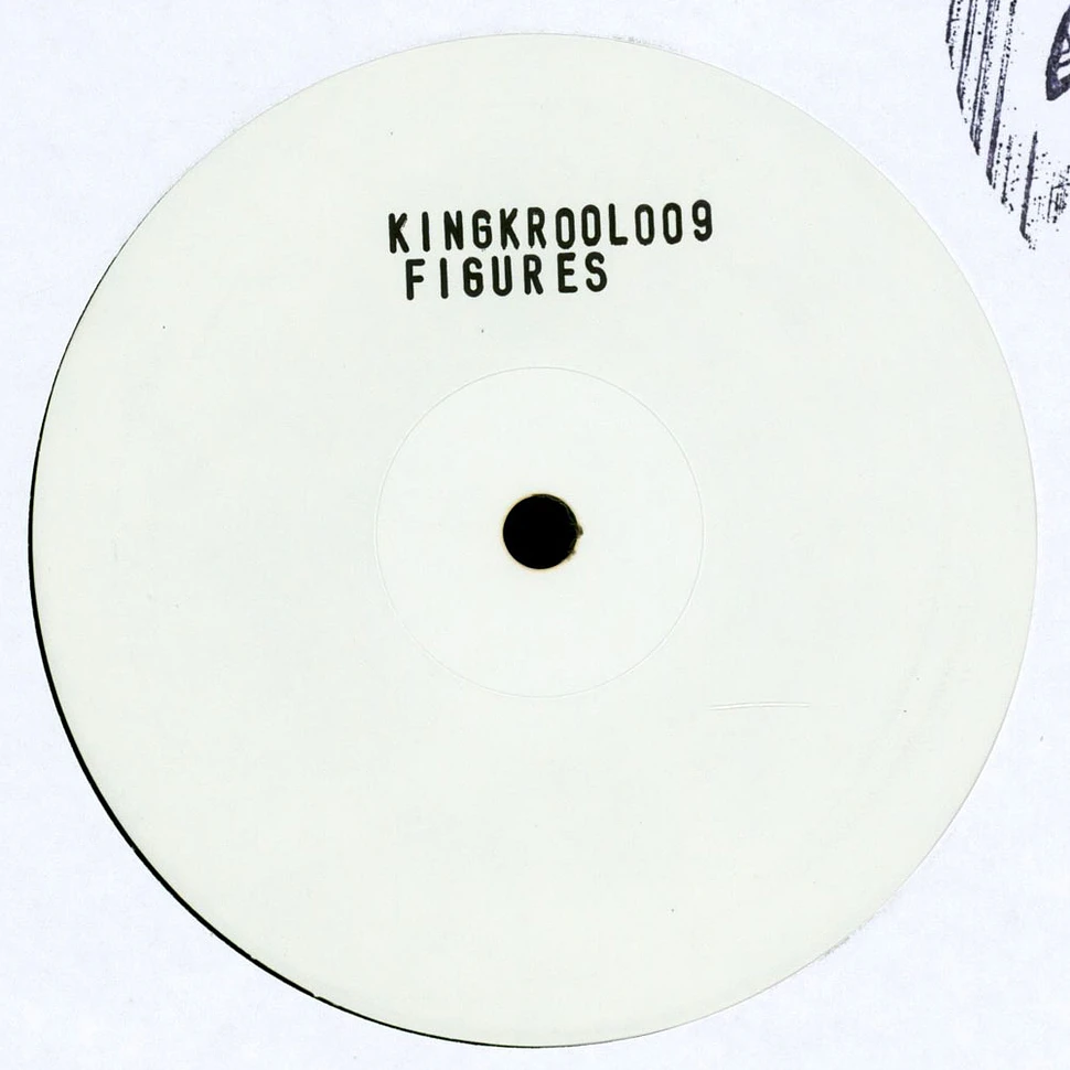Figures - Kingkrool 009