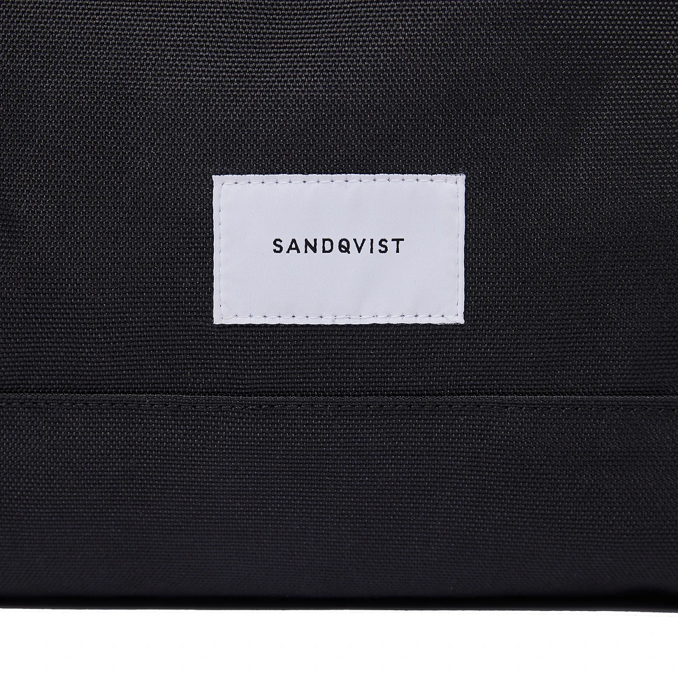Sandqvist - Bernt Roll Top Backpack