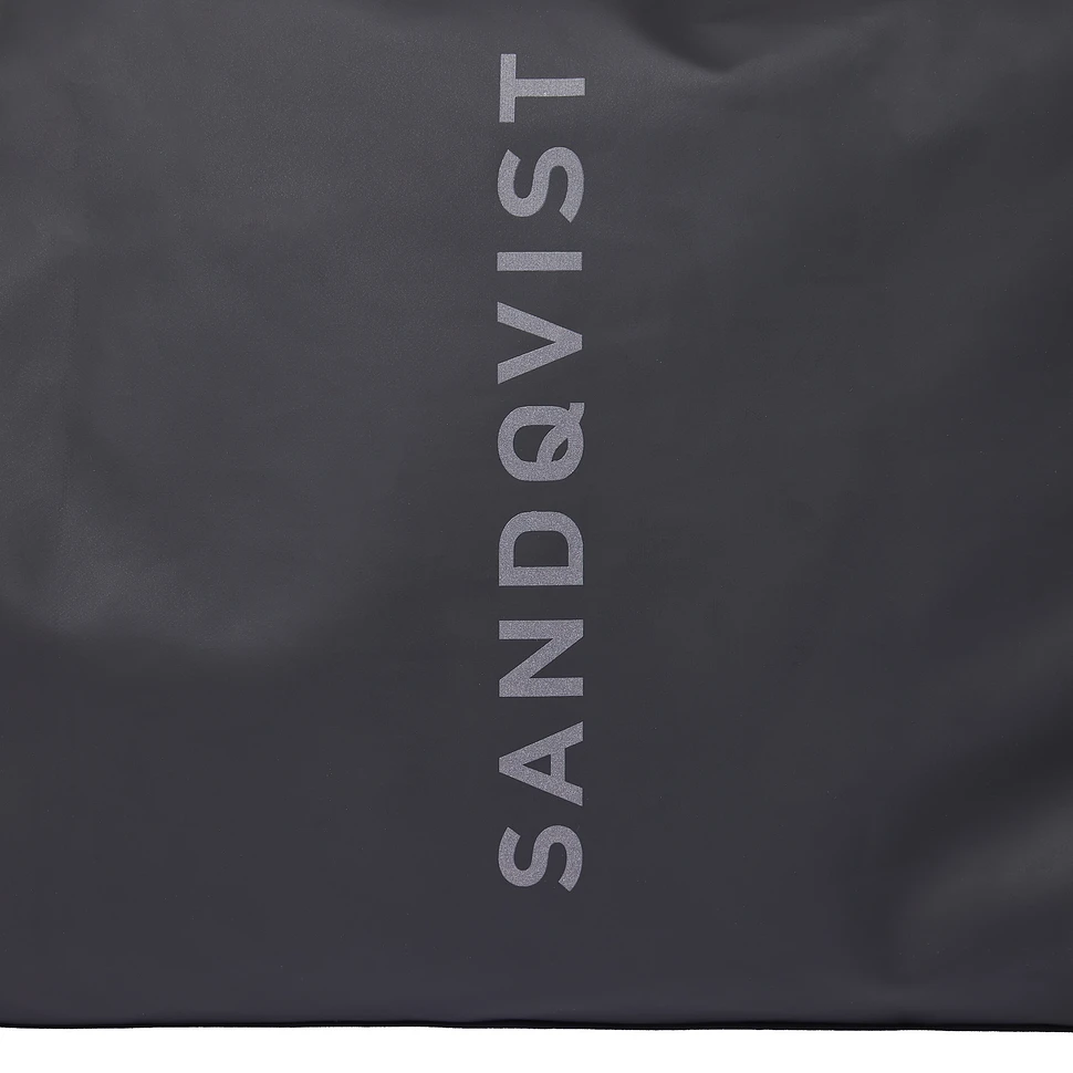 Sandqvist - Leopold Duffel Bag