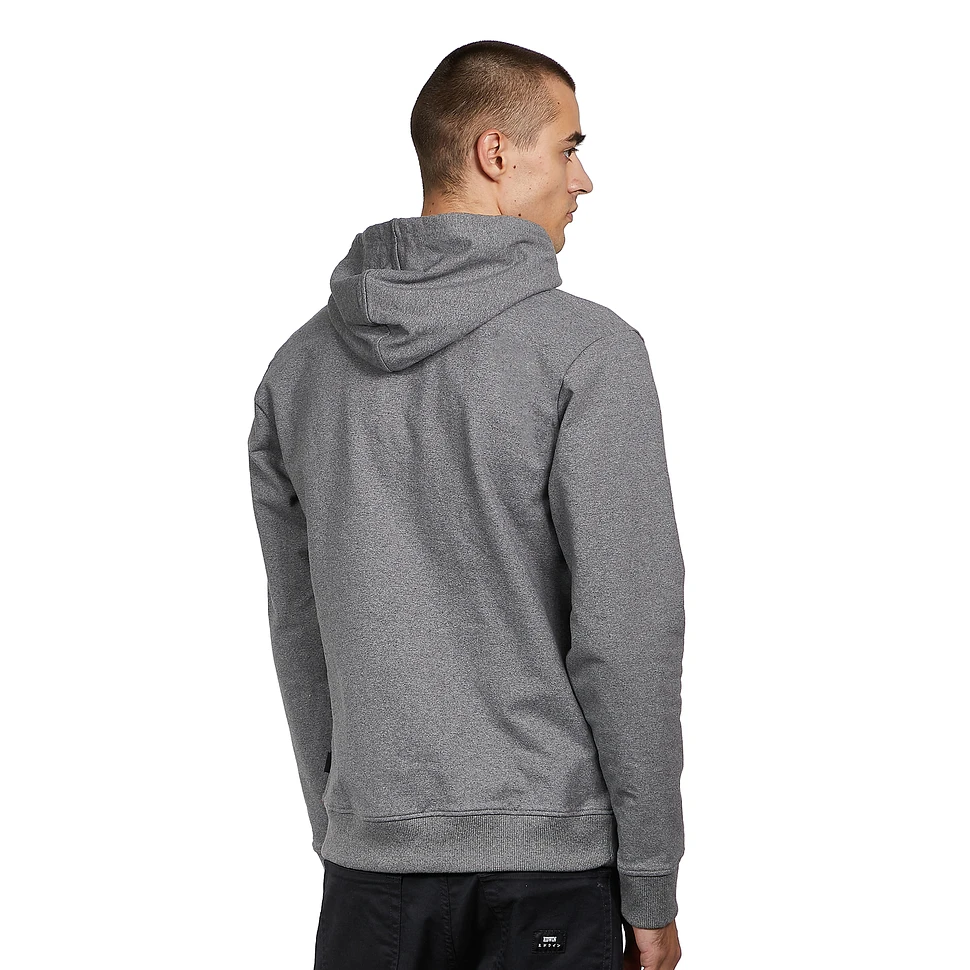 Patagonia - P-6 Label Uprisal Hoody