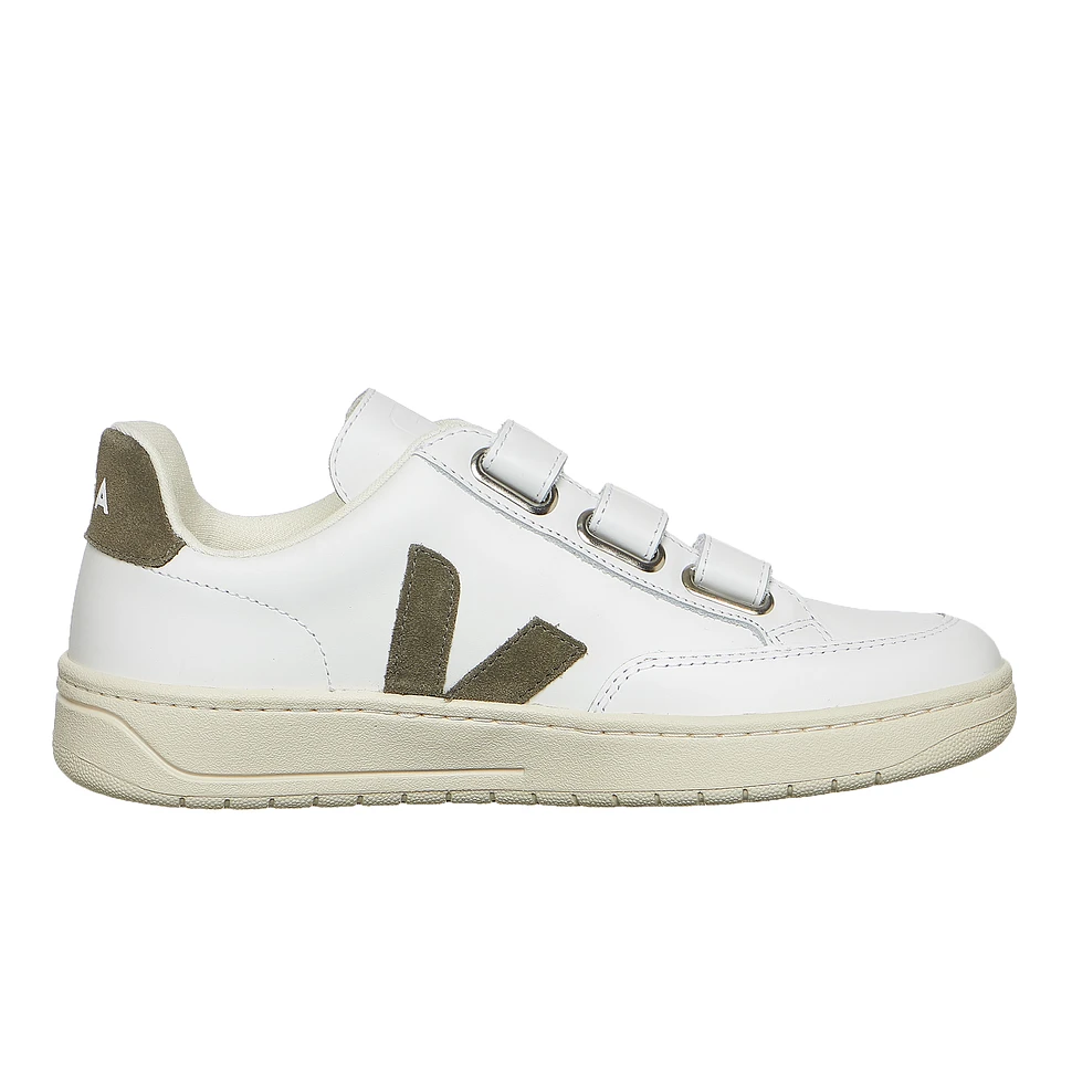 Veja - V-Lock WMN