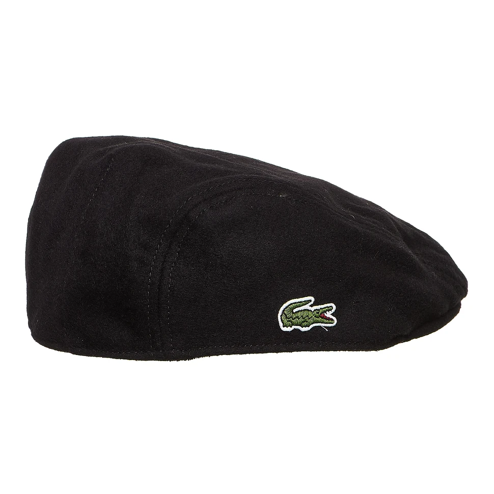 Lacoste - Flat Cap