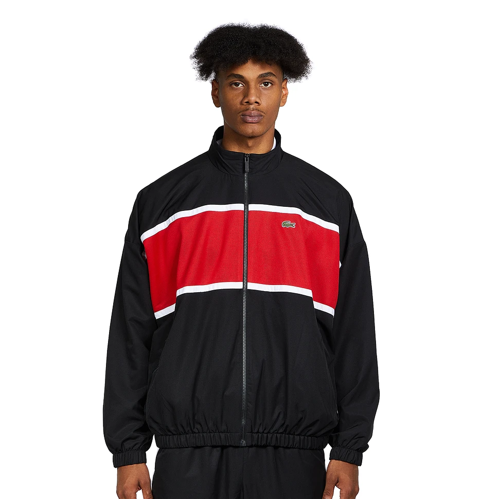 Lacoste - Men's Tracksuit