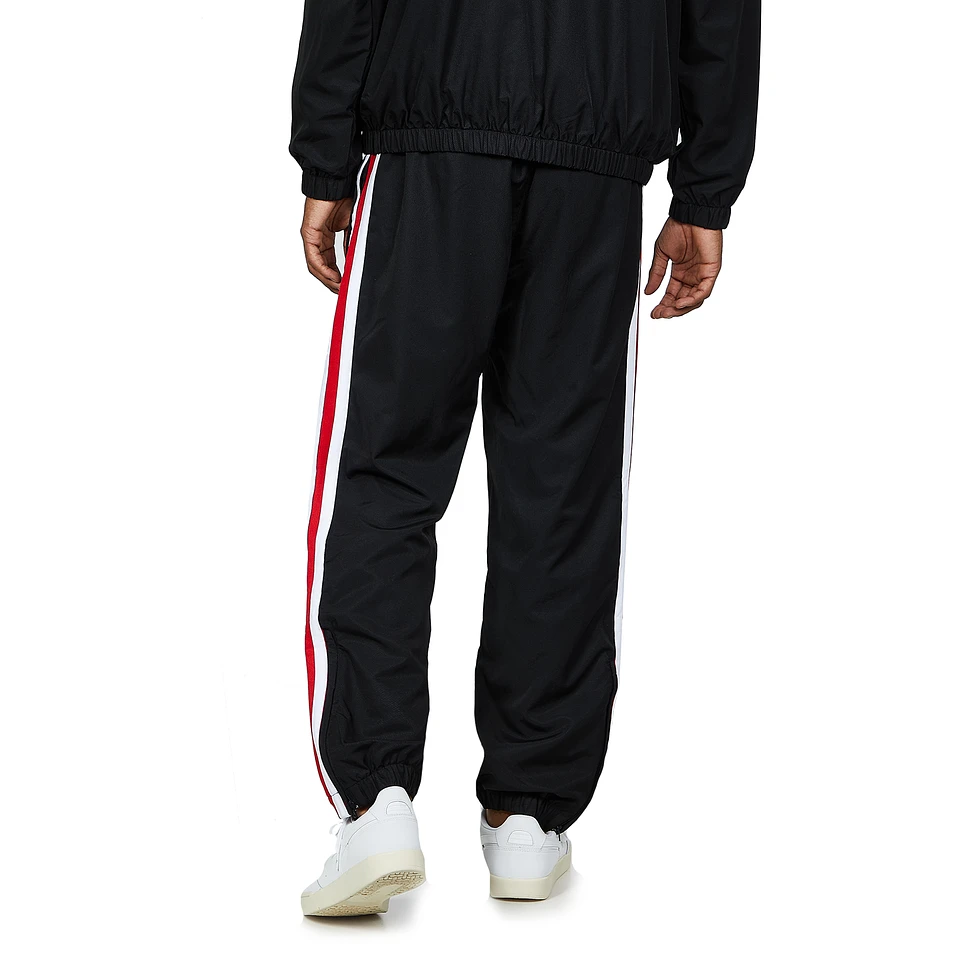 Lacoste - Men's Tracksuit