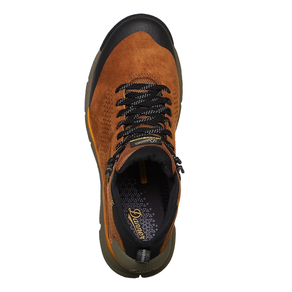 Danner - Trail 2650 Mid