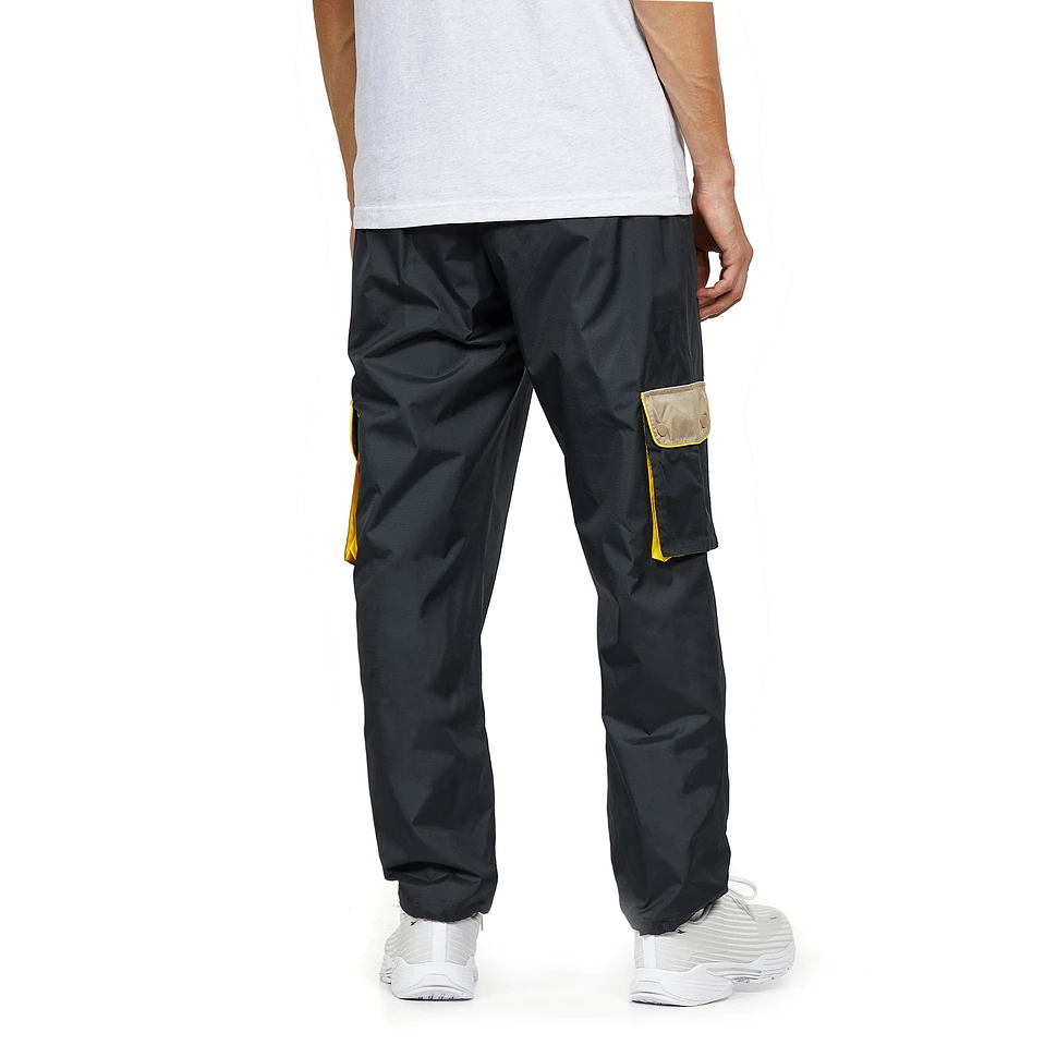 Reebok - Classic F Trail Pants