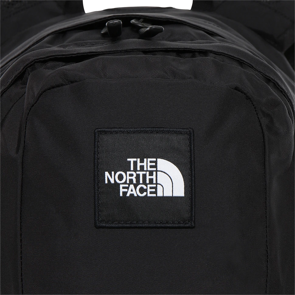 The North Face - Hot Shot SE Backpack