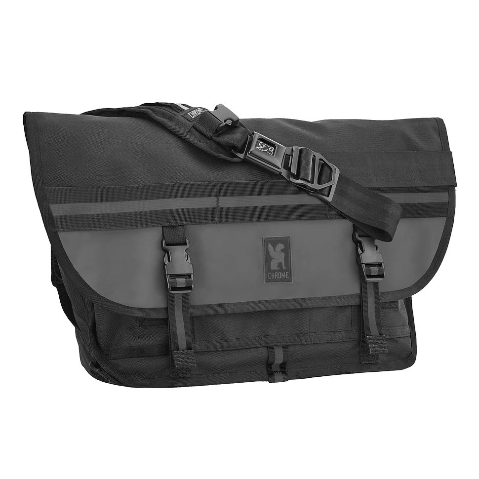 Chrome Industries - Citizen Messenger Bag