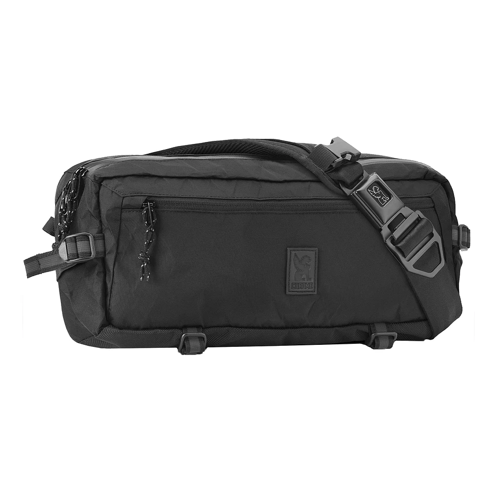 Chrome Industries - Kadet Messenger Bag