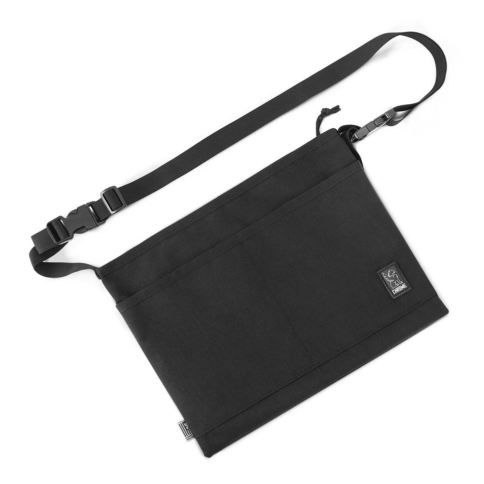 Chrome Industries - Mini Shoulder Bag MD