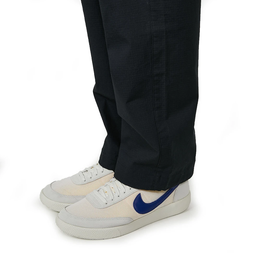 Nike SB - Flex FTM Skate Pants