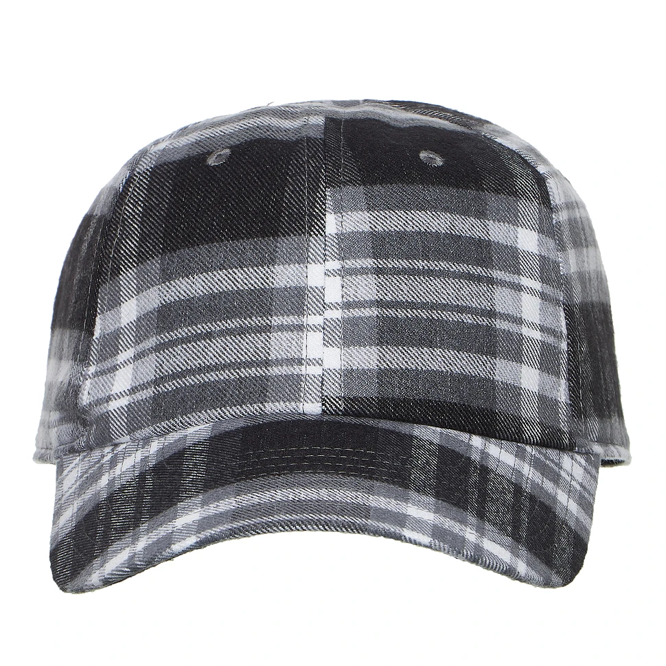 Nike SB - Heritage86 Flannel Skate Hat