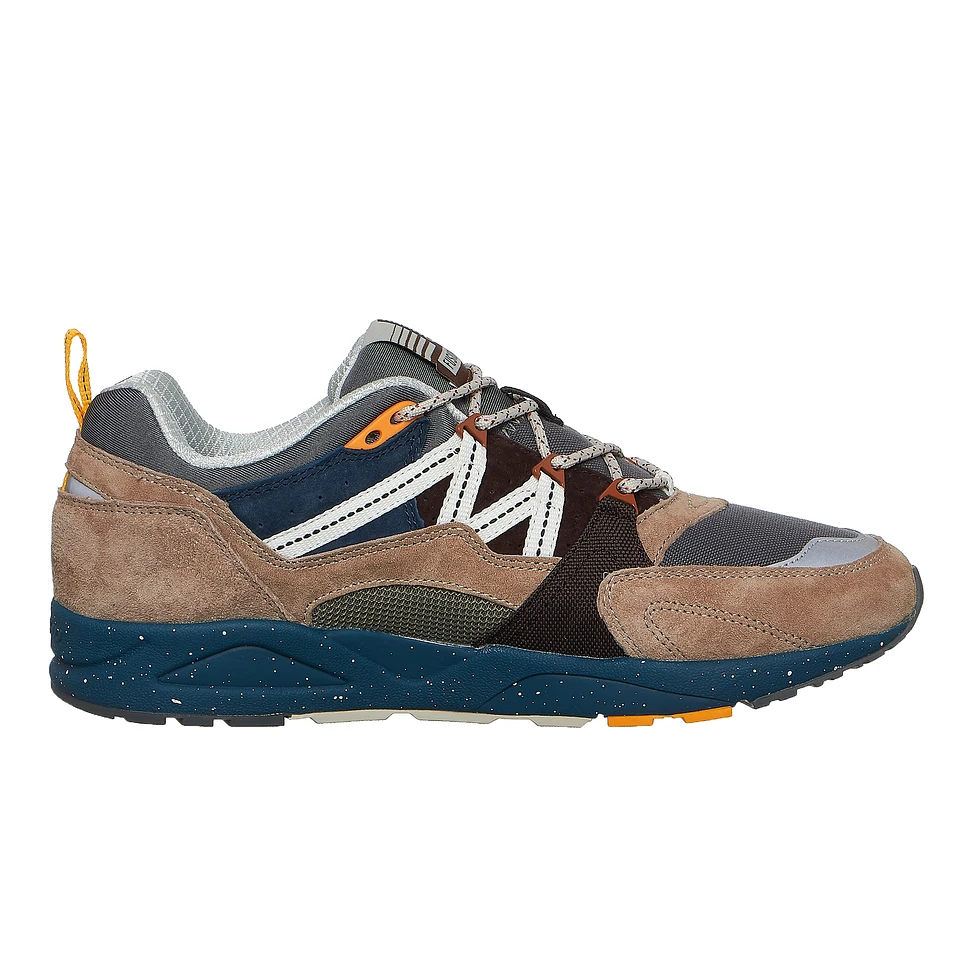 Karhu - Fusion 2.0