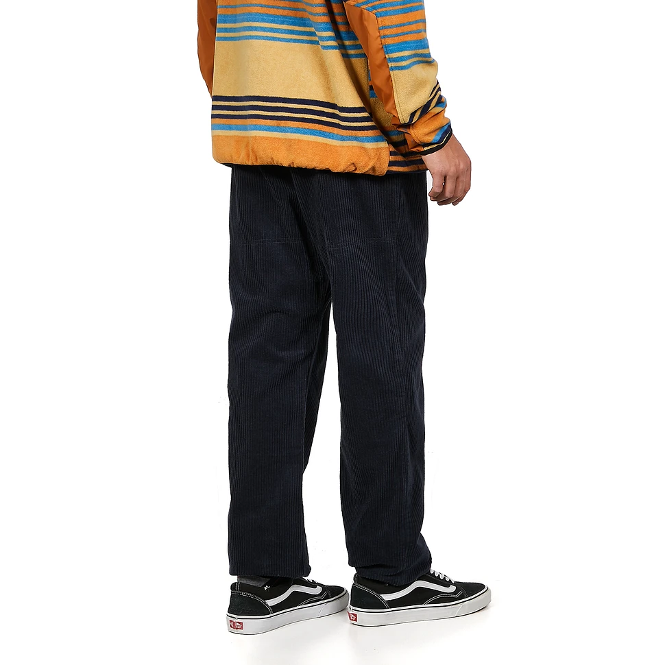 KAVU - Chilli Roy Pant