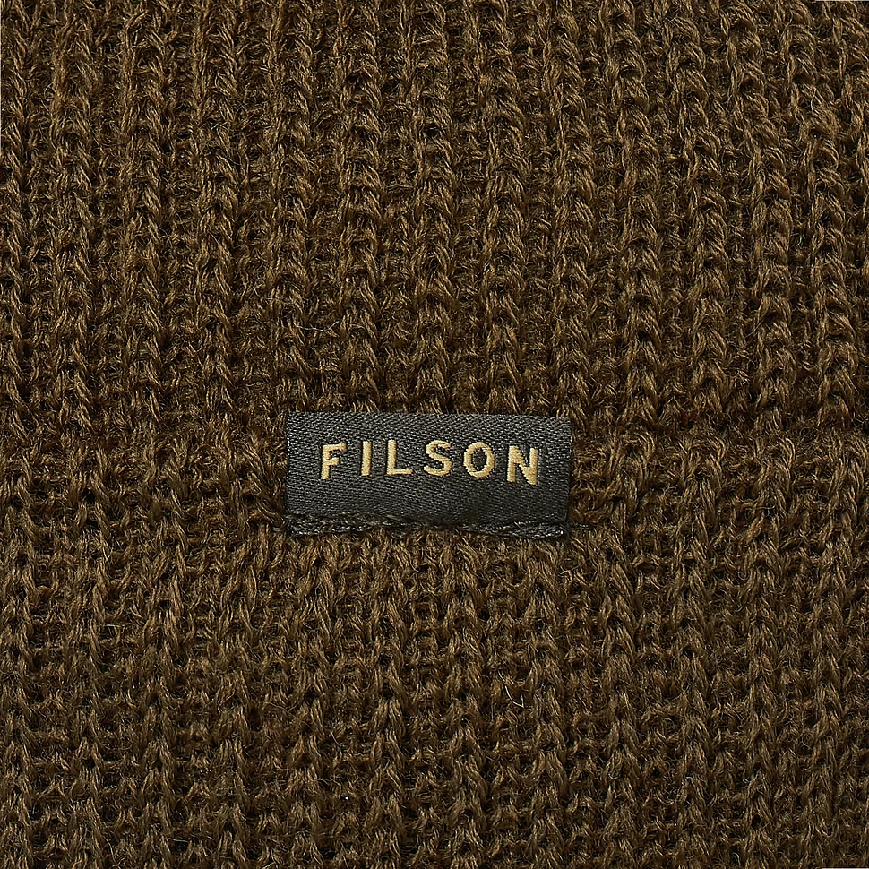 Filson - Watch Cap