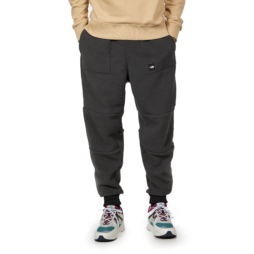 The North Face - Fleeski Fleece Pant