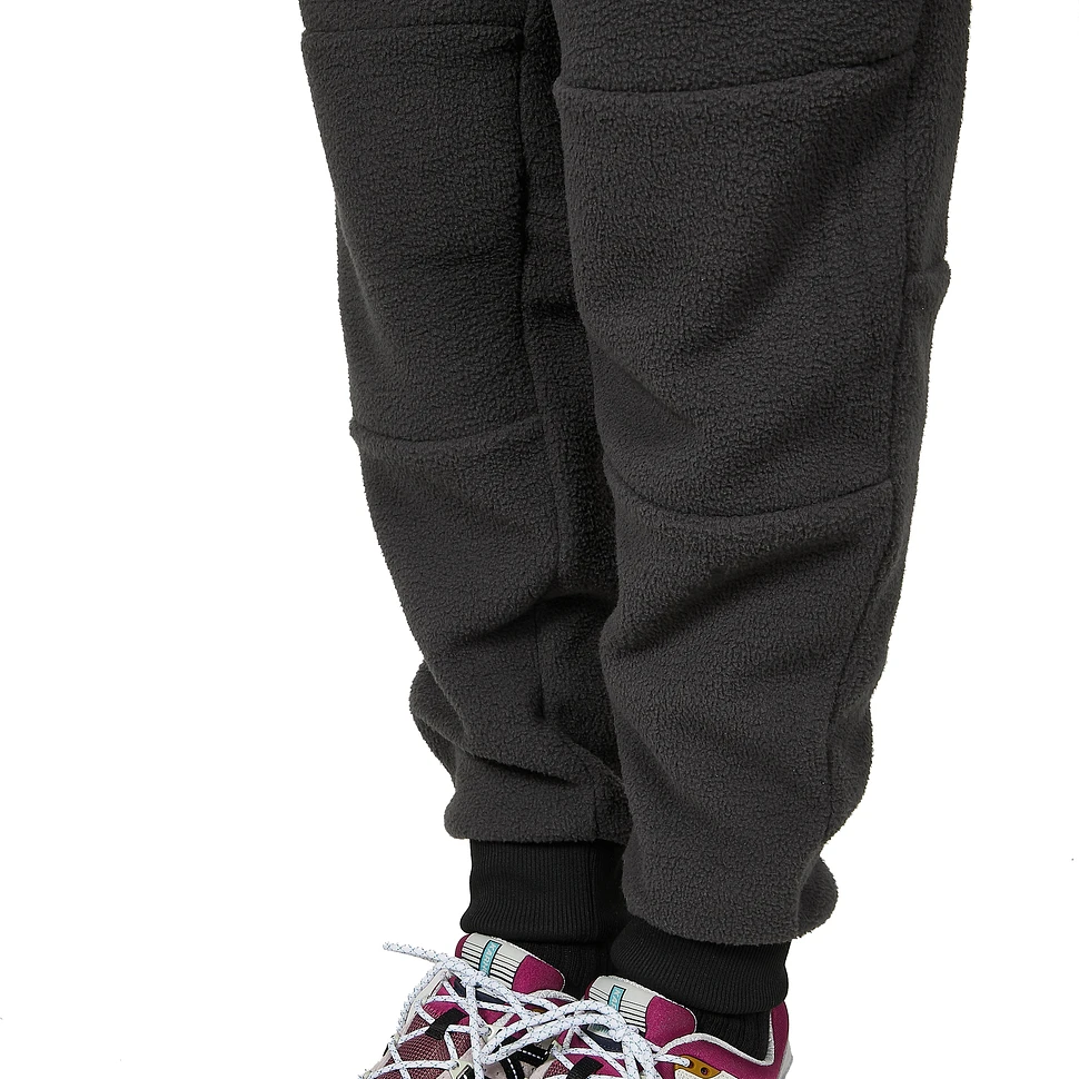 The North Face - Fleeski Fleece Pant