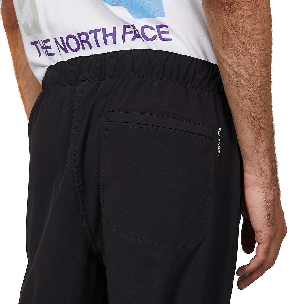 The North Face - Mountek Woven Pant
