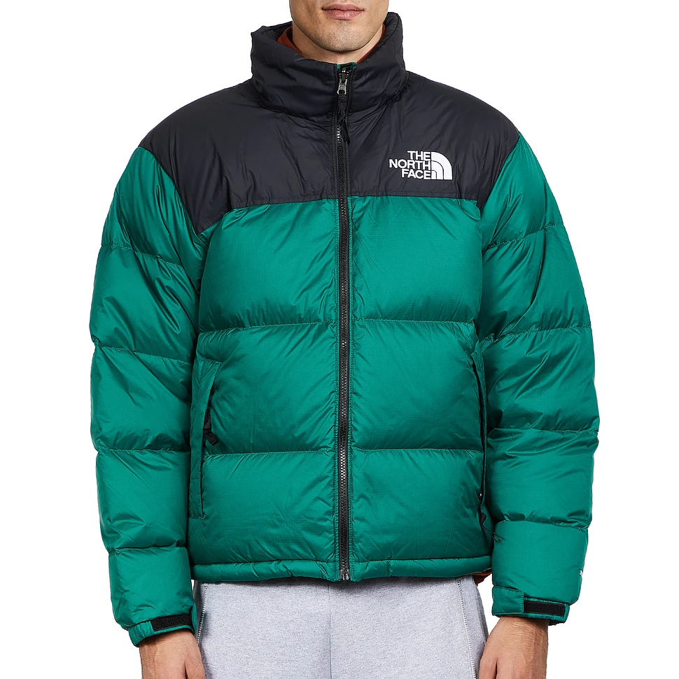 The North Face - 1996 Retro Nuptse Jacket