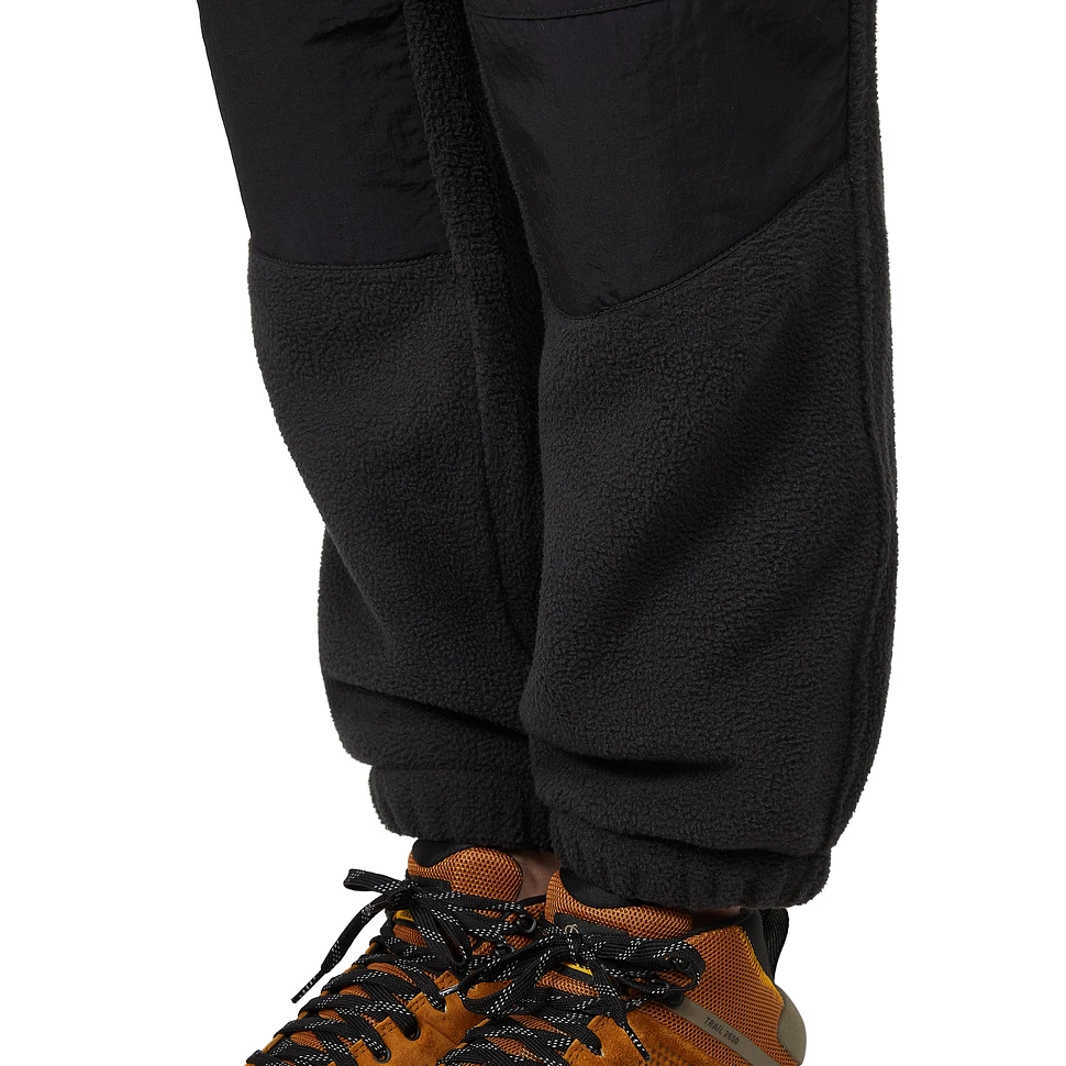 The North Face - Denali Pant