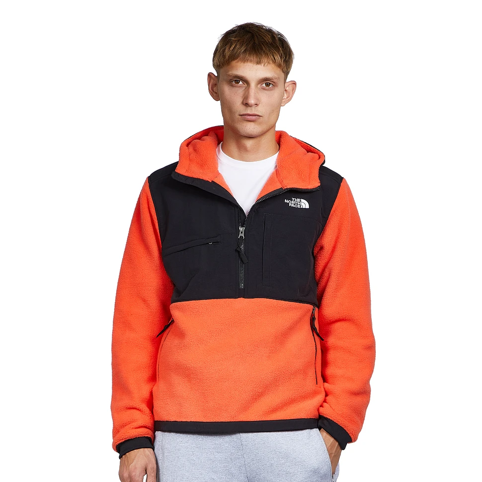 The North Face - Denali 2 Anorak