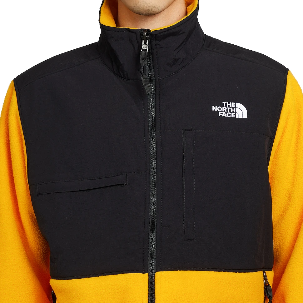 The North Face - Denali 2 Jacket