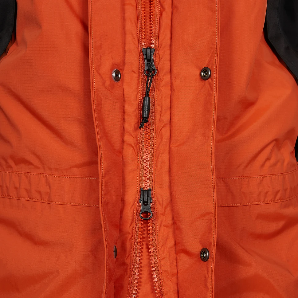 The North Face - Mountain Light DryVent Insulated Jacket