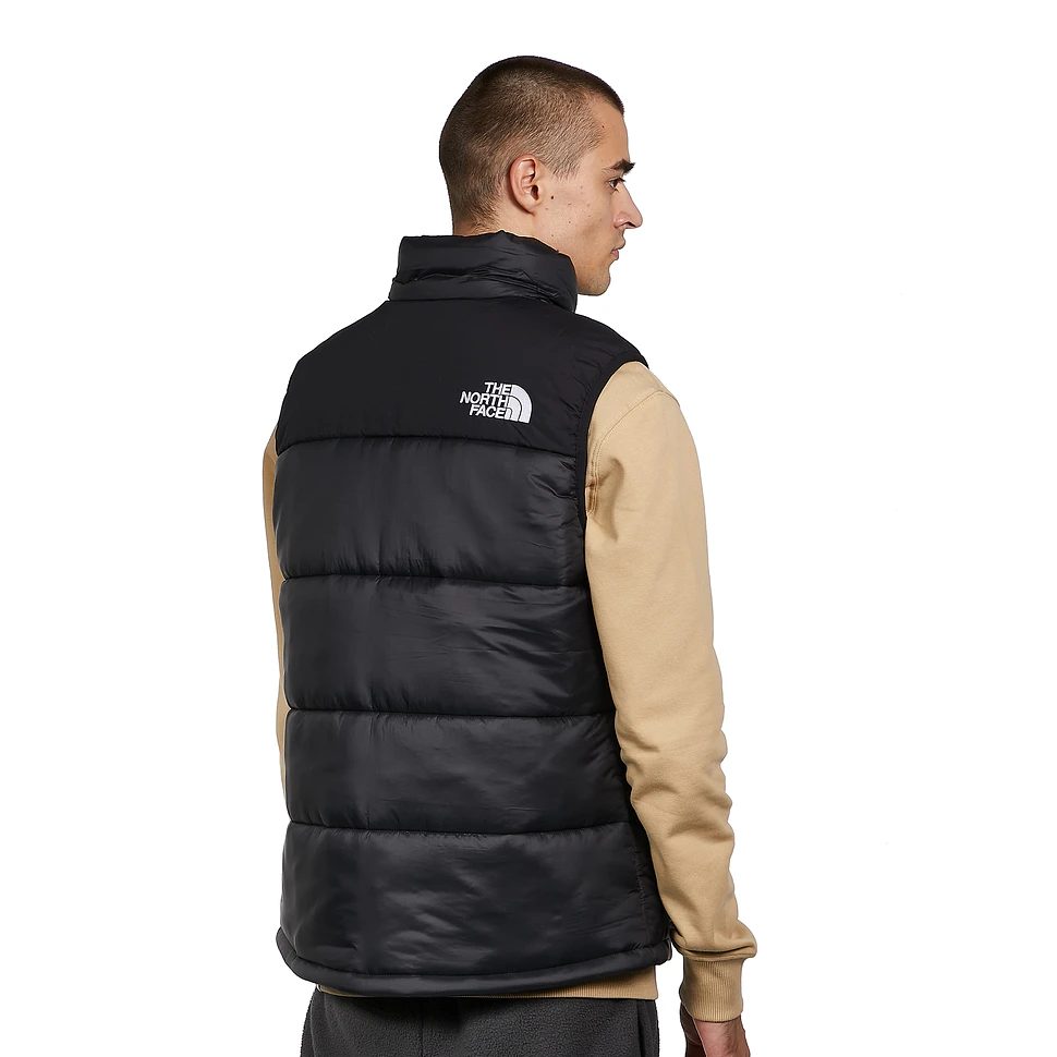 The North Face - Hmlyn Insulated Vest