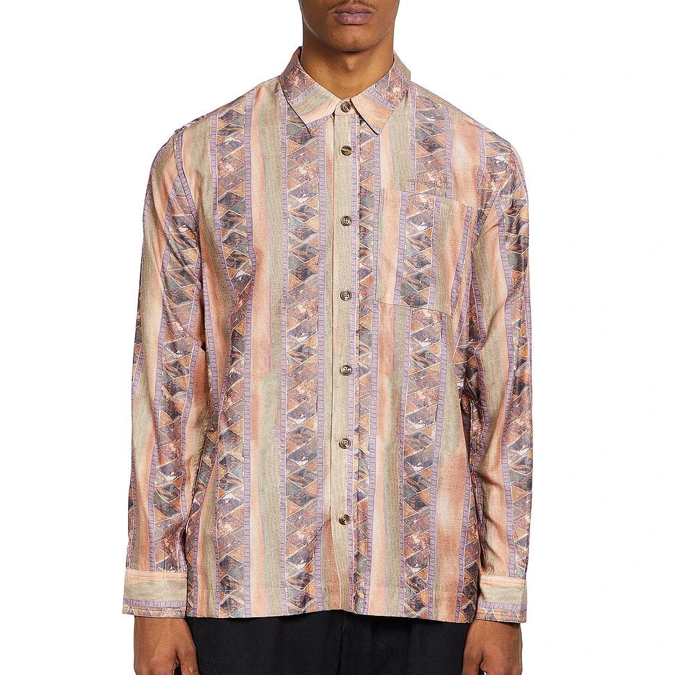 Han Kjobenhavn - Boxy Shirt