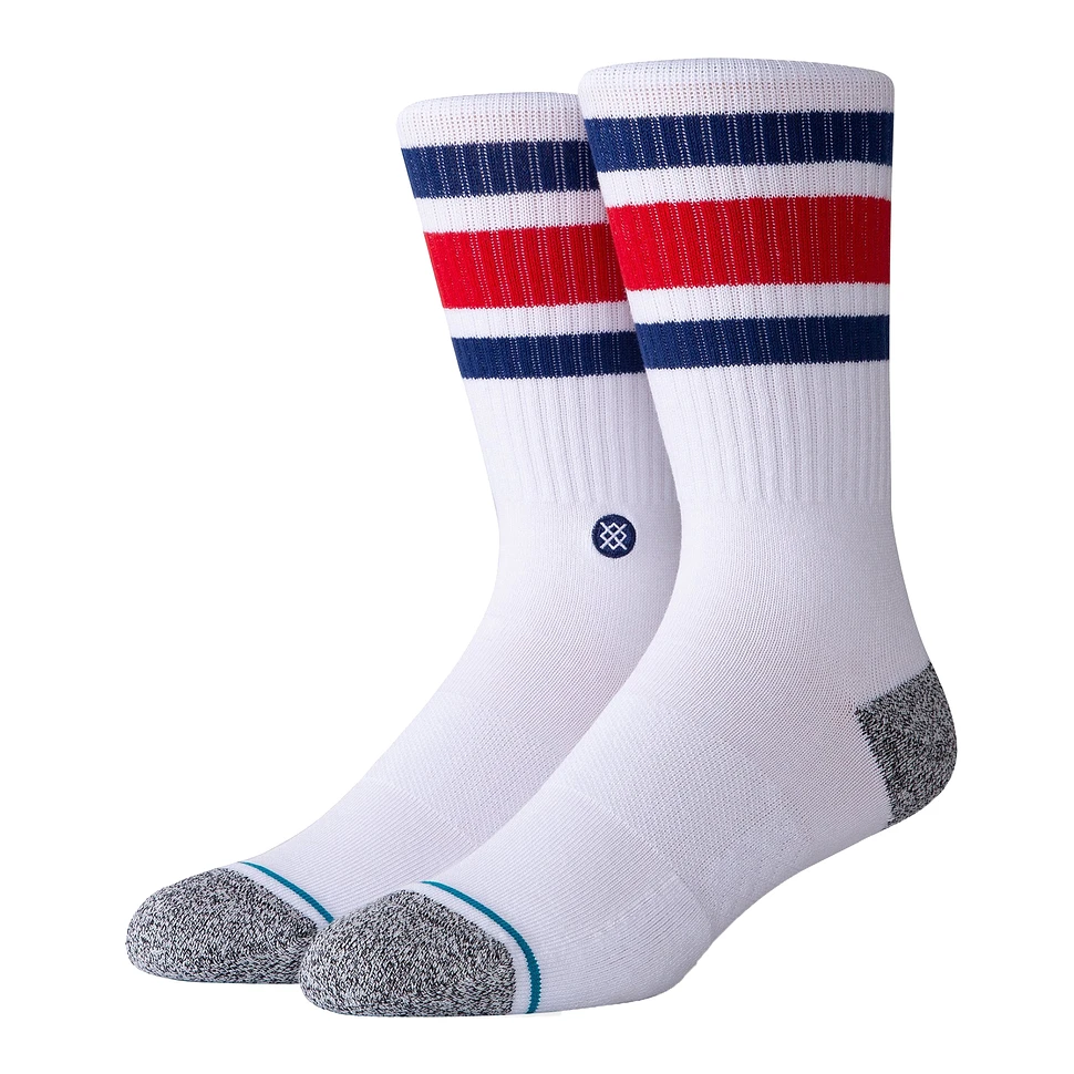 Stance - Boyd ST Socks