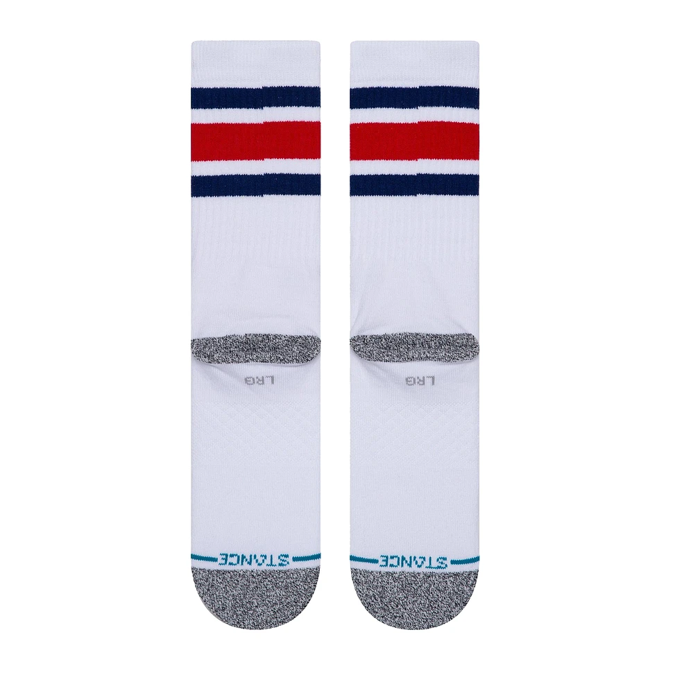 Stance - Boyd ST Socks