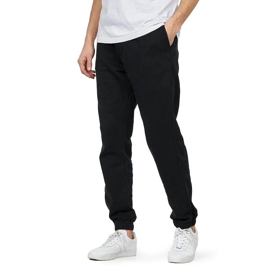 Colorful Standard - Classic Organic Sweatpants