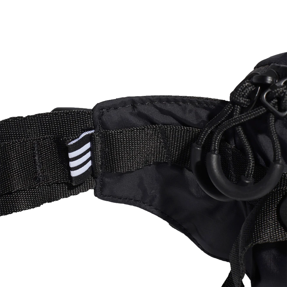 adidas - ADV Waistbag L