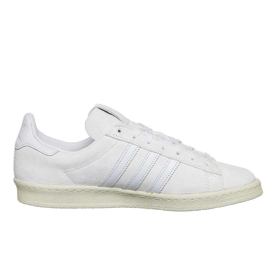 adidas - Campus 80s