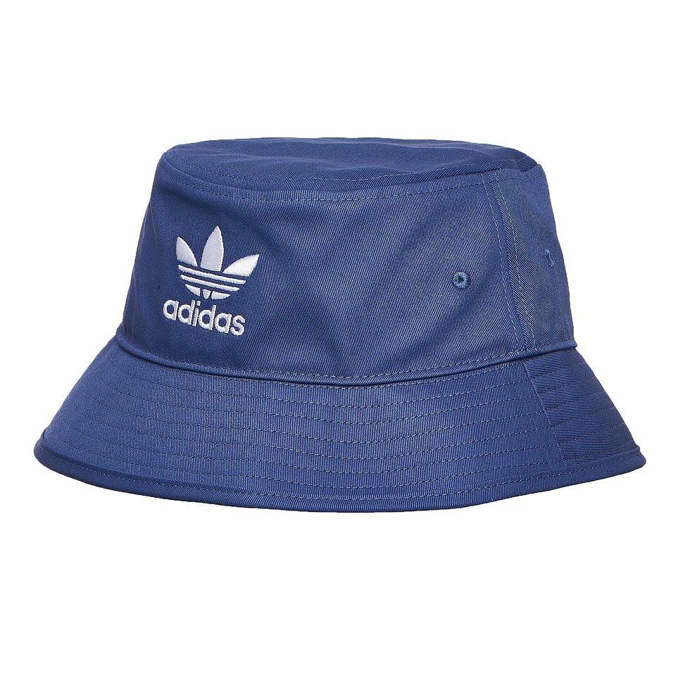 adidas - Bucket Hat