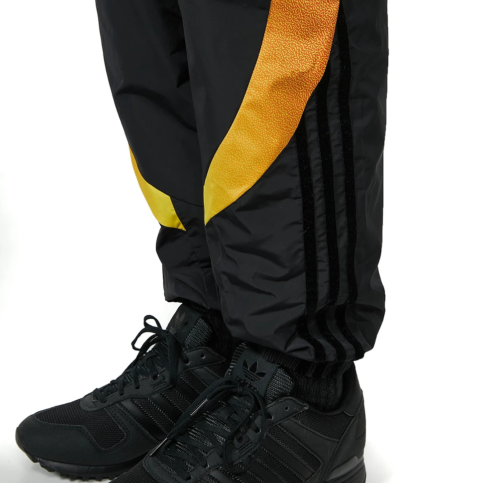 adidas - SPRT Supersport Track Pants