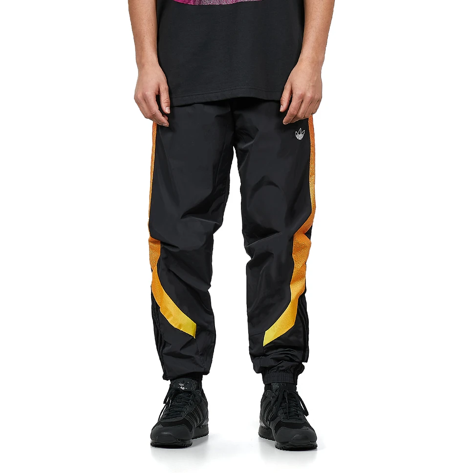 adidas - SPRT Supersport Track Pants