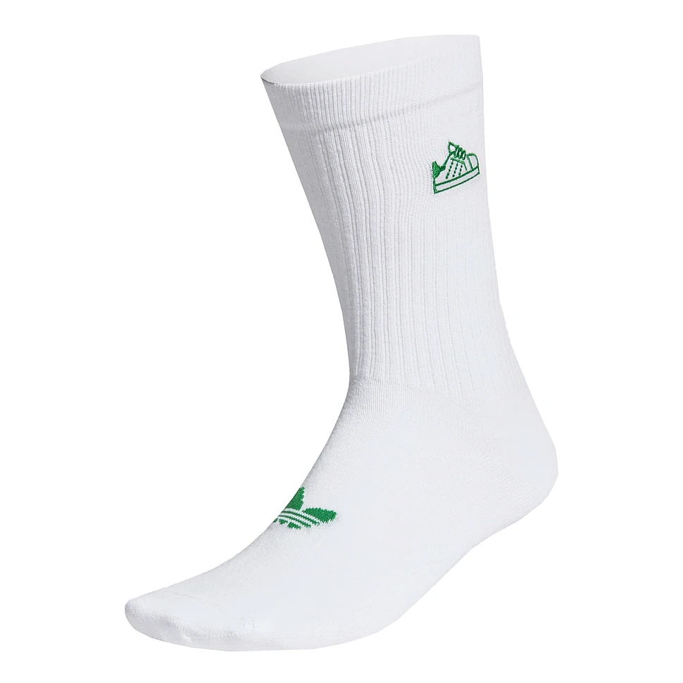 adidas - Stan Sock 1PP