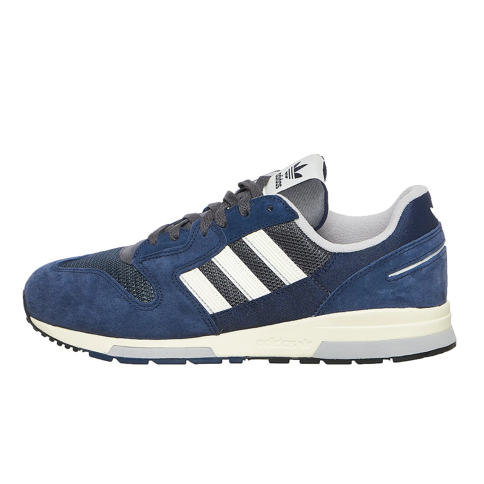 adidas - ZX 420