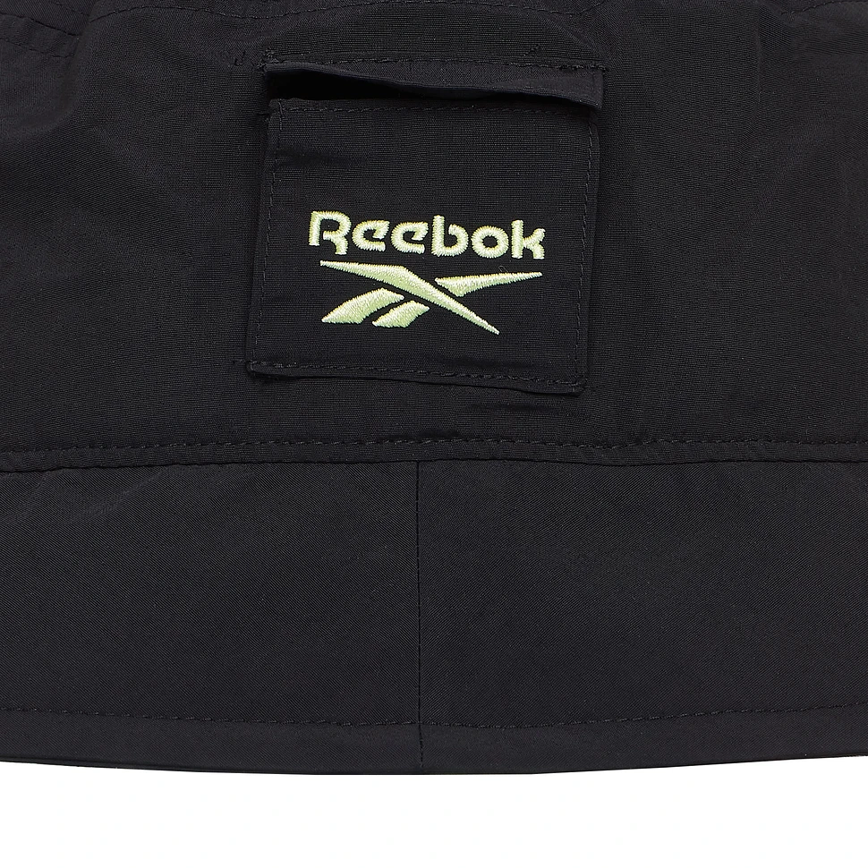 Reebok - Classic Summer Retreat Bucket Hat
