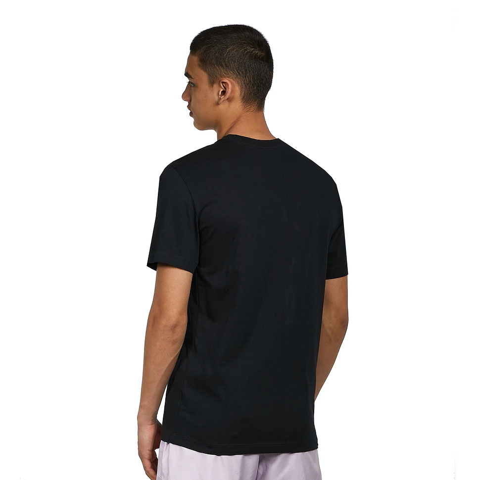 Nike - Sportswear T-Shirt