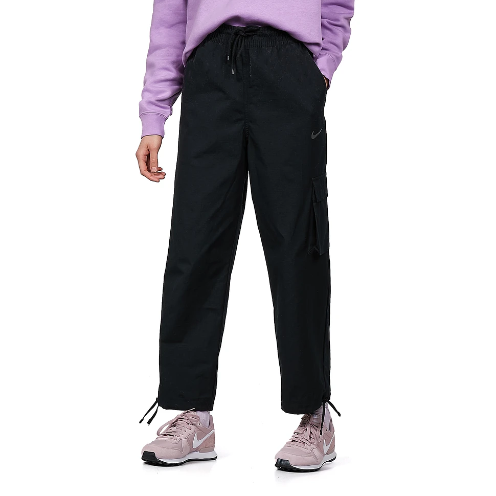 Nike - Sportswear Icon Clash Pants