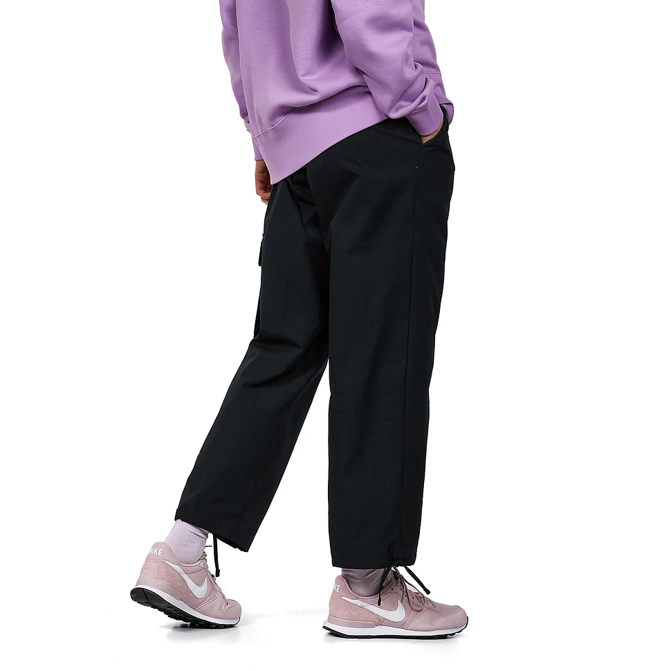 Nike - Sportswear Icon Clash Pants