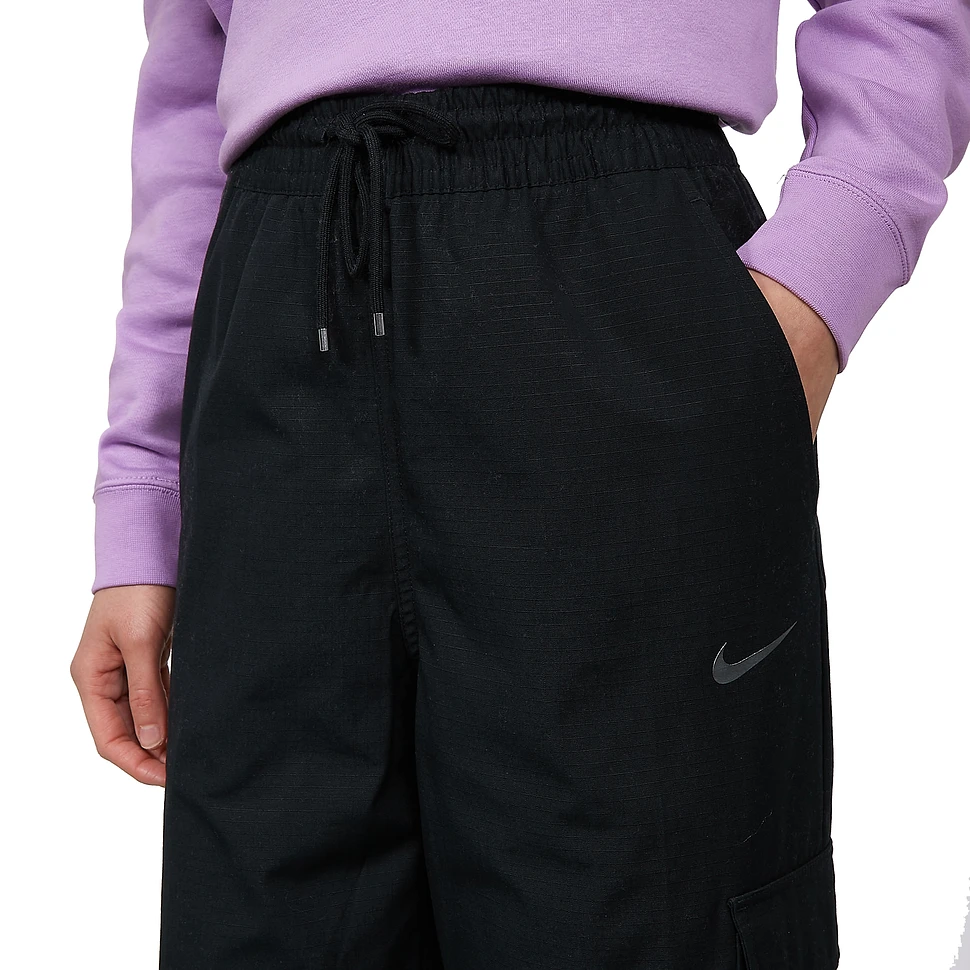 Nike - Sportswear Icon Clash Pants