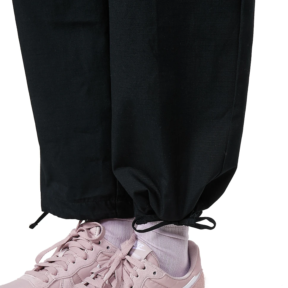 Nike - Sportswear Icon Clash Pants