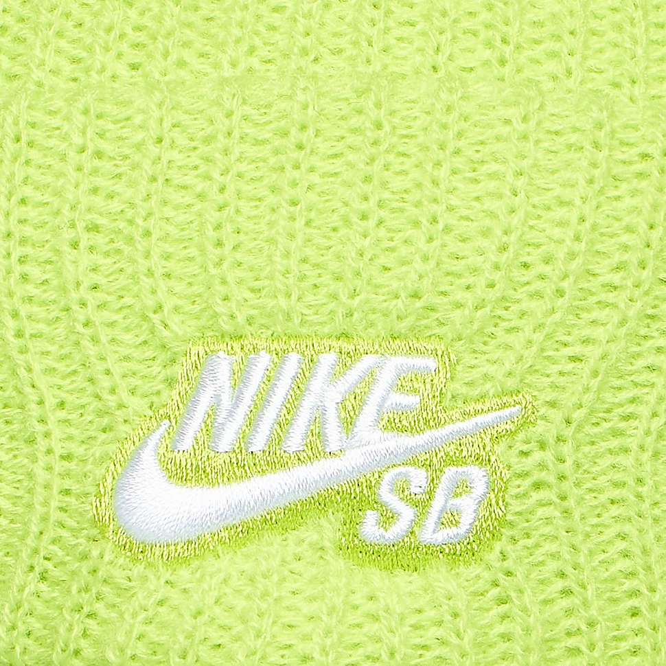 Nike SB - Nike SB Beanie
